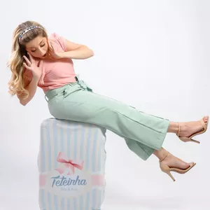 Imagem de capa para o Curso online Faturando com a Malinha