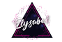 Elysabel