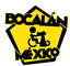 Conducta Canina