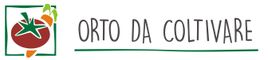 Orto Da Coltivare