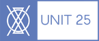 Unit 25 Creative