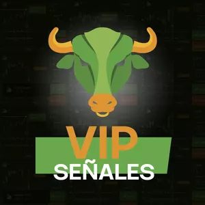 Imagen de portada para Curso online SEÑALES FX TOROS