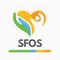 SFOS School