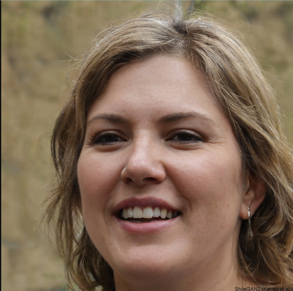 Juliana Prado – educadora e mãe do Caio, 4 anos