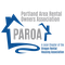 Portland Area Rental Owners Association