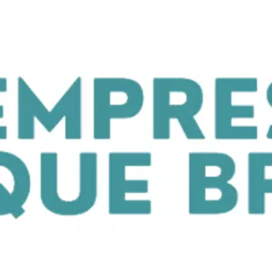 Imagen de portada para Curso online Empresas que Brillan | Formación en Constelaciones Organizacionales y Coaching Sistémico