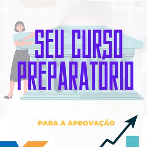 Imagem de capa para o Ebook Passo a Passo Caixa: Seu Curso Preparatório para a Aprovação