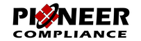 Pioneer Compliance Online Academy