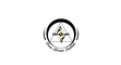 The Orisa Hoodoo Institute 