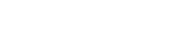Mazamo Courses logo