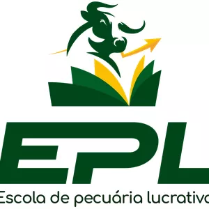Imagem de capa para o Curso online Escola de Pecuária Lucrativa Anual