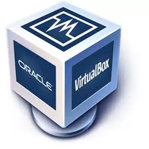 Imagem de capa para o Curso online Curso VirtualBox
