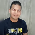 Foto do autor Alex Fiel