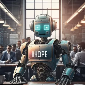 Imagem de capa para o Curso online Maximize seus Lucros com Nossa Estratégia Automatizada para Mini Índice e Mini Dólar