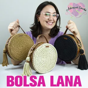 Imagem de capa para o Curso online BOLSA ISA 