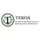 Tekoá Escola de Capacitação Técnica e Aperfeiçoamento Profissional