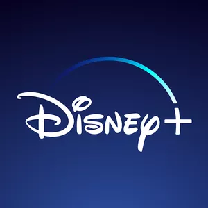Imagem principal do produto Disney+ Premium Mod Apk Vitalicio Pagamento Unico