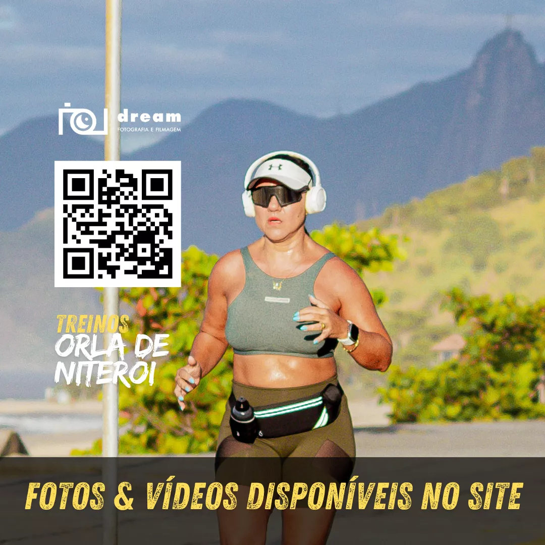 Pré-temporada Rio Tennis Academy