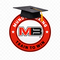 Mundo Boxing Certifications Online