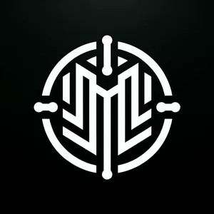 Imagen de portada para Curso online AISA Accelerator