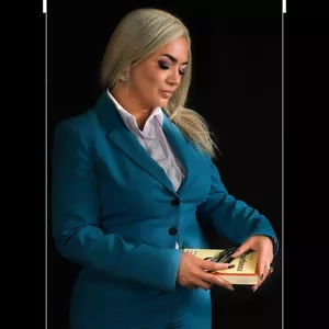 Cover image for Online course Foreign Product Guided Leadership Course