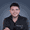 Will Kelly, MSN, FNP-C