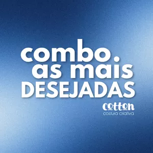 Imagem de capa para o Curso online KIT: AS MAIS DESEJADAS