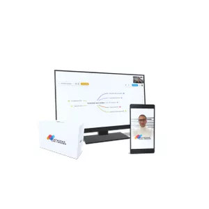 Imagem de capa para o Curso online Conteúdos que Vendem