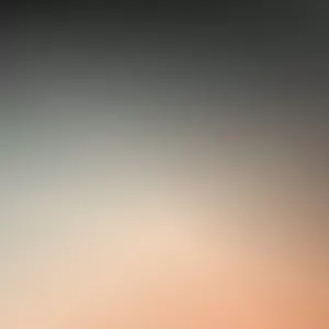 Imagen de portada para Ebook Cursó Administración de Empresas Simplificado