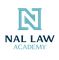  NAL LAW Academy