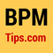 BPM Tips
