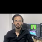 MAICON SAVOI DE VASCONCELOS
