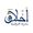 Akhlaq school - مدرسة أخلاق الافتراضية