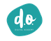 D.O. Digital Academy
