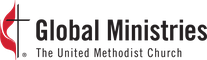 Global Ministries' School