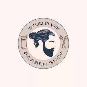 Curso Curso Barbeiro Profissional 