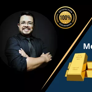Imagen de portada para Curso online MENTORIA ORO