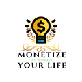 Monetize Your Life Academy logo