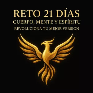 Imagen de portada para Curso online Método Villegas