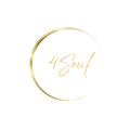 4 SOUL logo