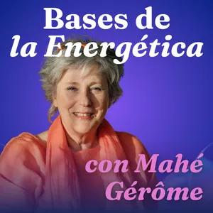 Imagen de portada para Curso online Bases de la Energética - COACHING PSICONERGÉTICO por Mahé Gérôme