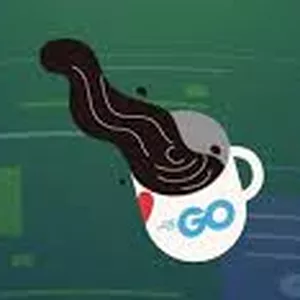 Imagen de portada para Curso online Curso de Desarrollo Backend con GO