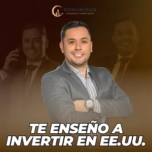 Imagen de portada para Curso online Comunidad REI Latinoamerica
