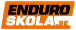 Enduroskola.se - Din Träningsapp För Enduro