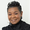 Karen R. Williams