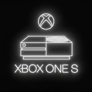 Imagem de capa para o Ebook Diagrama Esquemático Completo: Microsoft Xbox One S