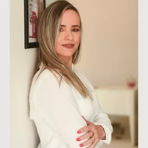 Imagem de capa para o Curso online Desafio Invista 5K