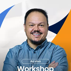 Imagem de capa para o Curso online WORKSHOP DOMINANDO AS ÓRTESES UNGUEAIS