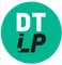 DT Lesson Plans