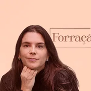 Imagem de capa para o Curso online [ MBF] Forração Francesa